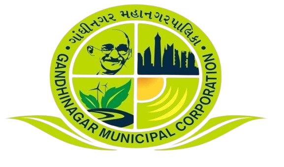 GMC Seal